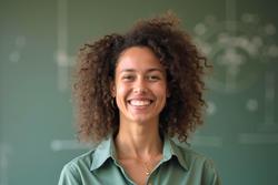 Istruzione: primo fattore di salute